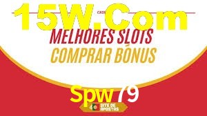 Programa VIP Spw79