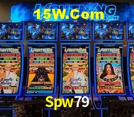 2FA Security Spw79