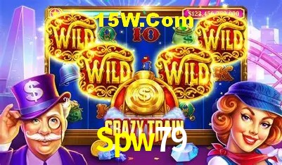 Games Directory Spw79
