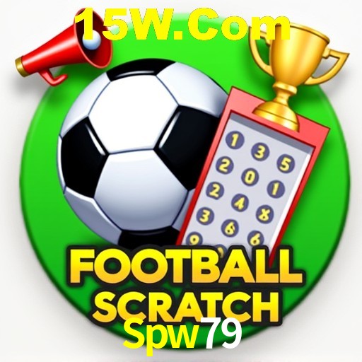 Crash Games Strategies Spw79