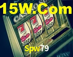Tournaments Spw79