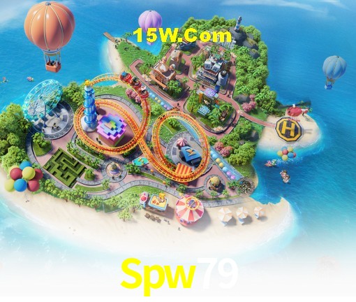 Football Betting Spw79